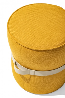 Pof ottoman - myhome
